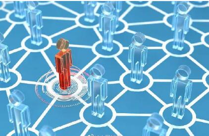 四部門(mén)聯(lián)合發(fā)布《互聯(lián)網(wǎng)信息服務(wù)算法推薦管理規(guī)定》 加強(qiáng)數(shù)字經(jīng)濟(jì)時(shí)代算法治理