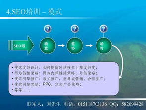 網(wǎng)絡(luò)營(yíng)銷(xiāo)推廣 商家自薦在互聯(lián)網(wǎng)信息服務(wù)中的關(guān)鍵角色與實(shí)施策略